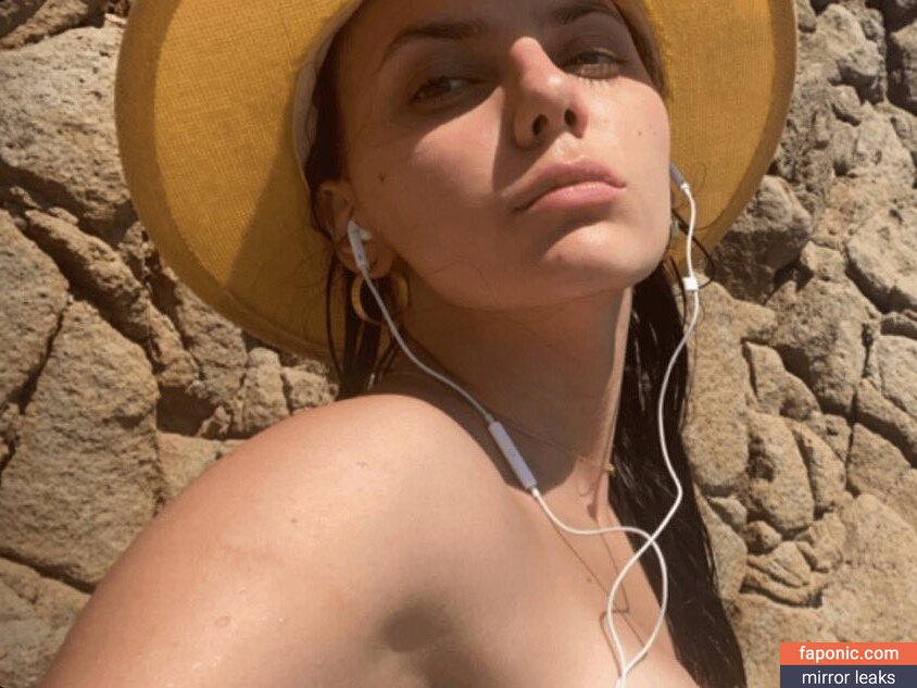 Dafne Keen, dafnekeen, https:, lauradafne93 Nude Leaks OnlyFans Photo #394