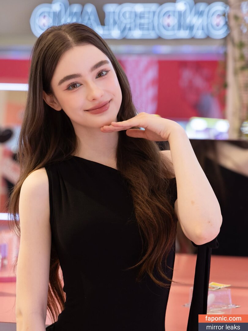 Dasha Taran
