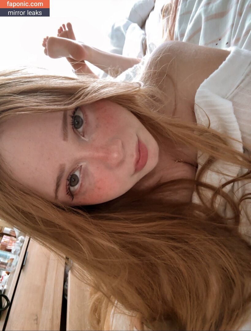 Diovana Konigsreuter, DiovanaKoni, diokonigsreuter Nude Leaks OnlyFans/Patreon Photo #1085