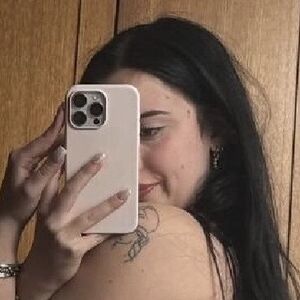 Emily Cocea