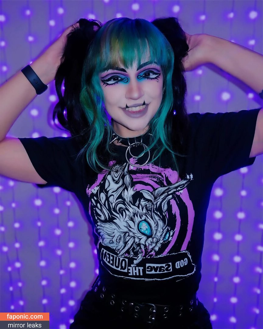 Girls Play, watchgirlsplay Nude Leaks OnlyFans Photo #39