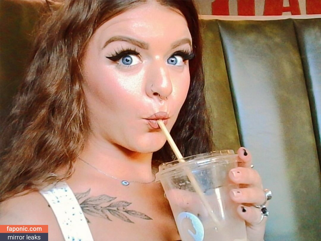 Girls Play, watchgirlsplay Nude Leaks OnlyFans Photo #107