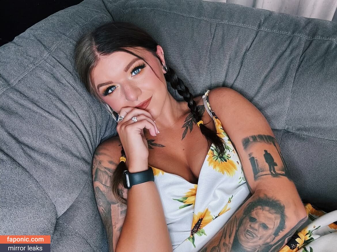 Girls Play, watchgirlsplay Nude Leaks OnlyFans Photo #108