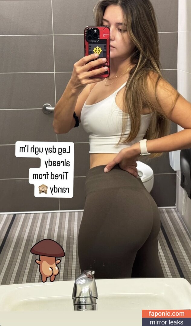 GunplaMeli, gunpla_meli Nude Leaks OnlyFans Photo #34