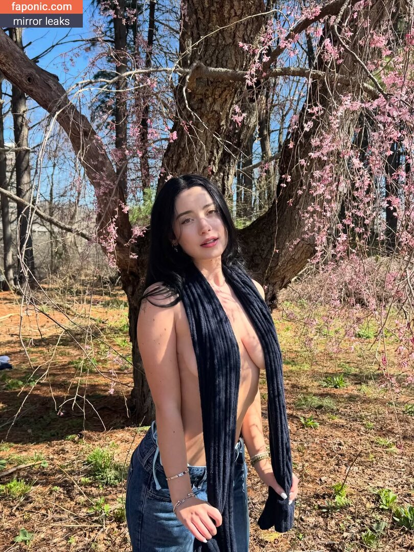 Hotblockchain, https: Nude Leaks OnlyFans Photo #29