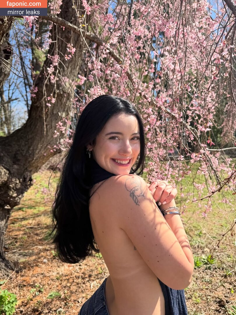Hotblockchain, https: Nude Leaks OnlyFans Photo #32