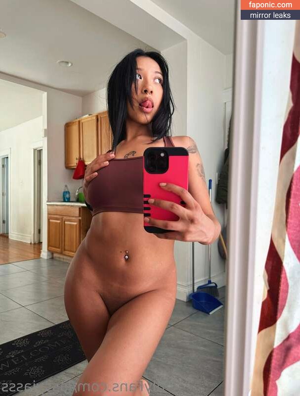 Jassyjasss, https:, jassyjasssxo, tati.garciaa, tatigarciavip, uyyyjasmine Nude Leaks OnlyFans Photo #6