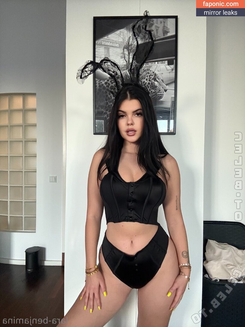 Lara Winter, lara-benjamina, lara.winter.73, lara_winter Nude Leaks OnlyFans Photo #228