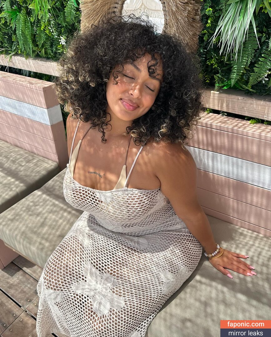 Leethiopienne, https: Nude Leaks  Photo #24