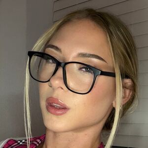 Lexi Nicole