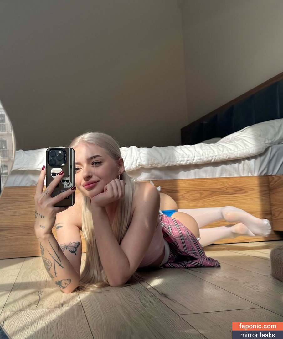 luna_lavand