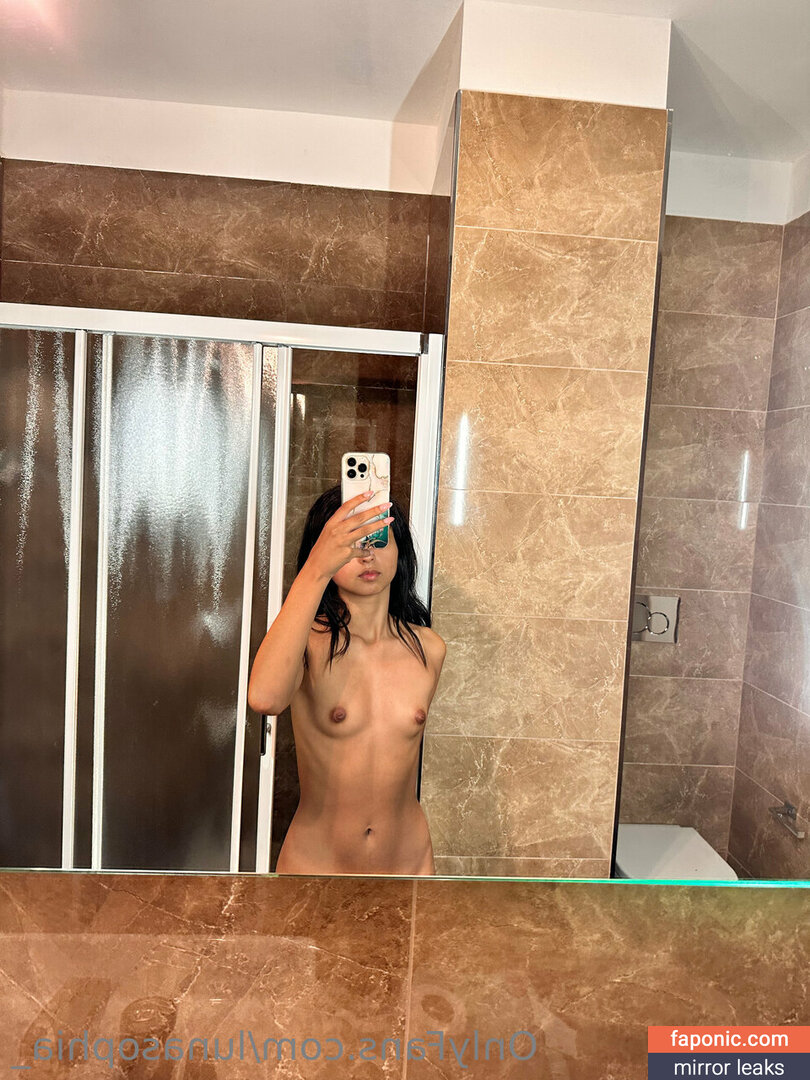 Luna Sophia, lunasophia_, urcuteprincess_ Nude Leaks OnlyFans Photo #11