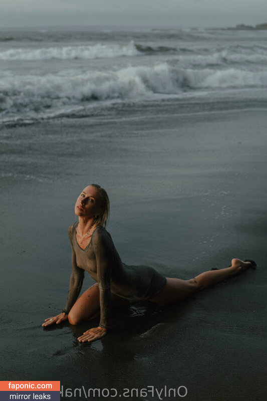 Mary Shape, fitmaryshape, maryshape, nakedmary Nude Leaks OnlyFans Photo #18