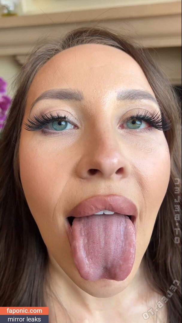 Melissa Stratton, https:, kittybaby_cam, melissastratton, melissastrattonxoxo Nude Leaks OnlyFans Photo #37