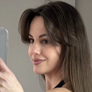 mia.belle
