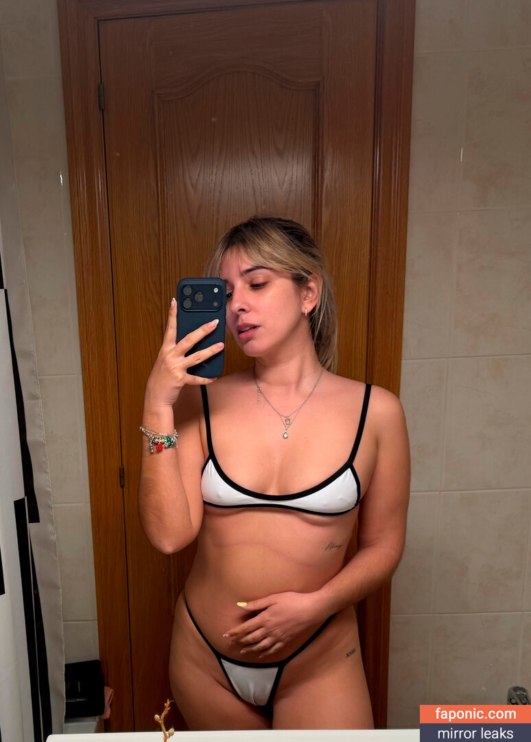 Mireya Pardo