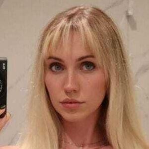 Mydirtyhobby