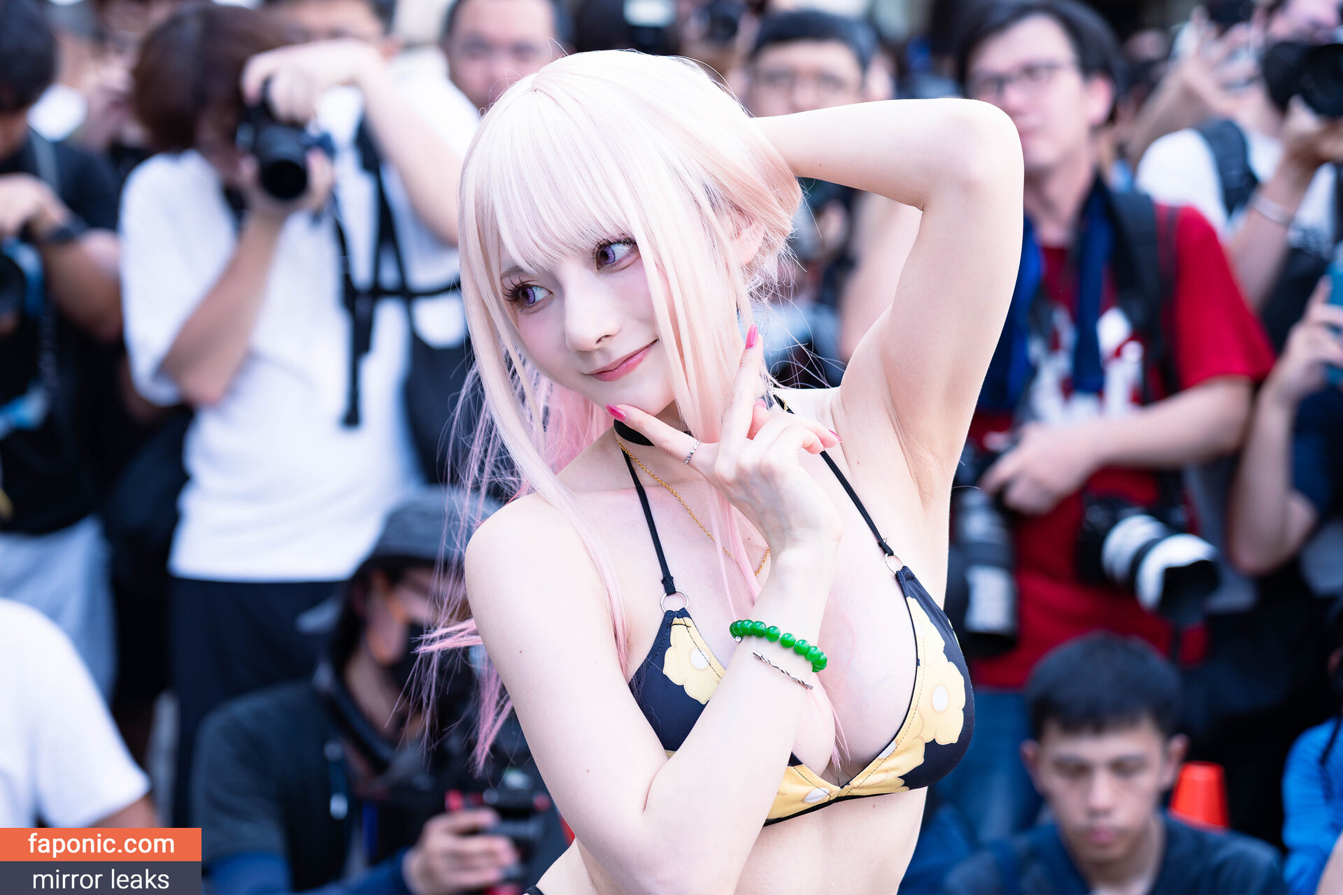 CherryS, angelia_lapin, coscchi, https:, ruby_ru, 尊みを感じて桜井 Nude Leaks Patreon Photo #300