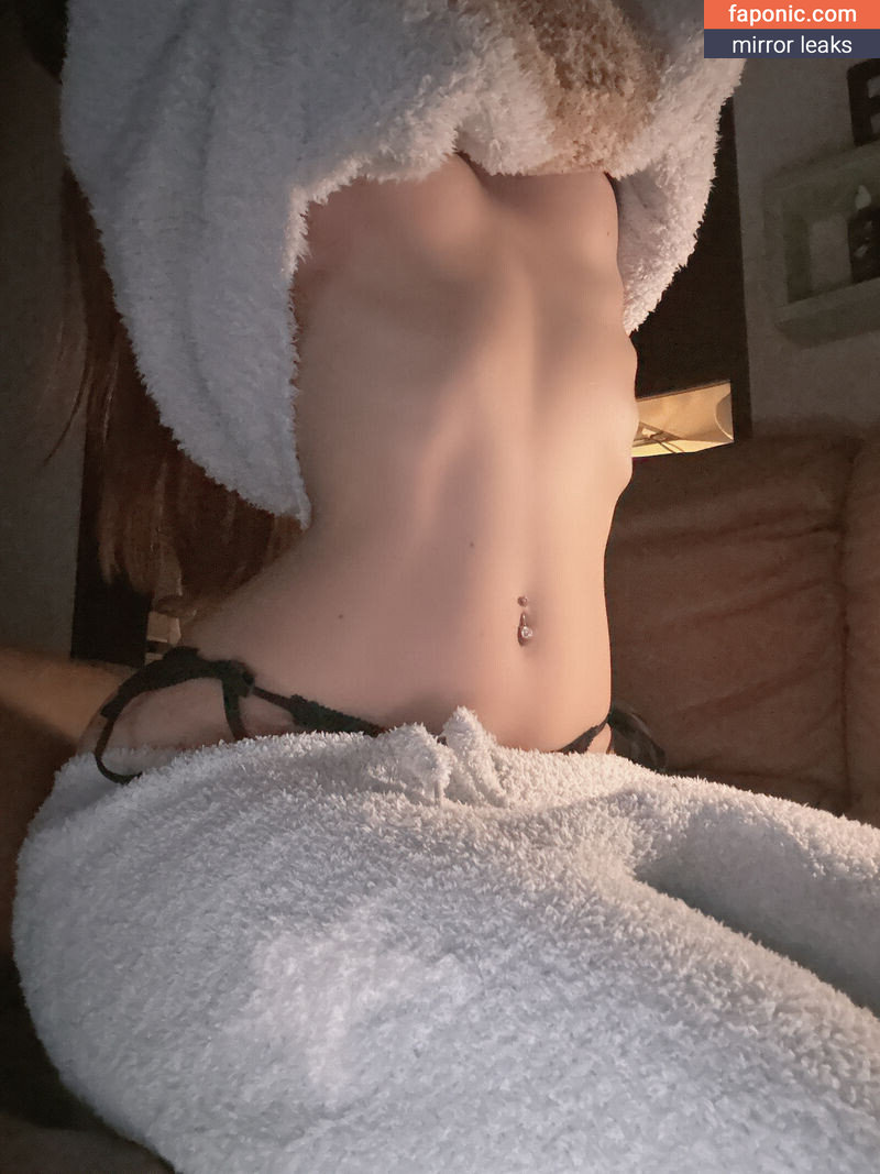 CherryS, angelia_lapin, coscchi, https:, ruby_ru, 尊みを感じて桜井 Nude Leaks Patreon Photo #386