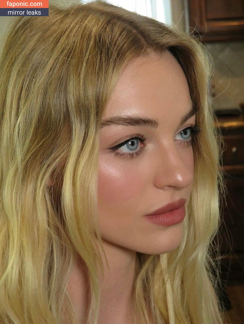 Olivia Rose Keegan, https:, olivia6619, oliviarosekeegan Nude Leaks  Photo #1