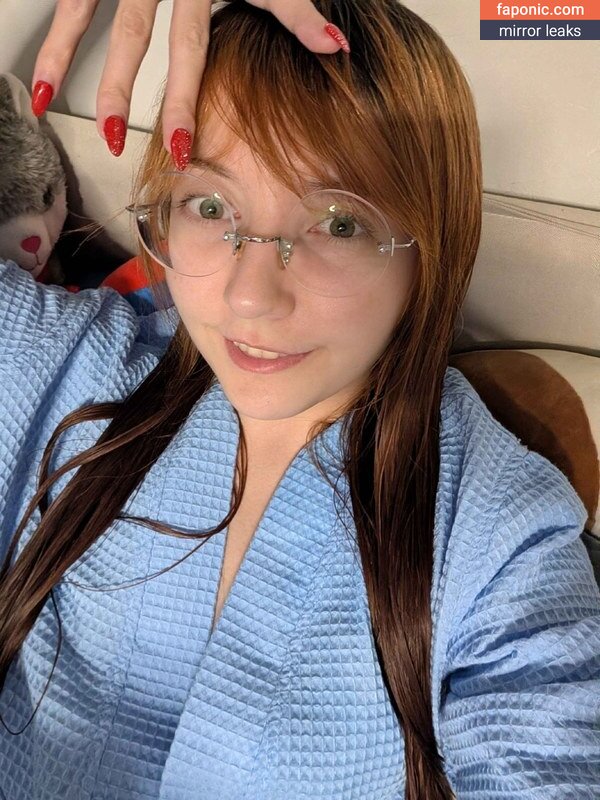 EllenZappa, pinksweets8 Nude Leaks  Photo #29