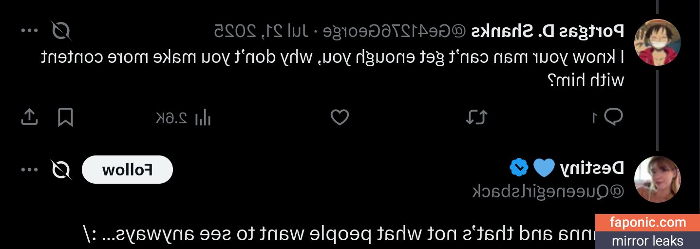 Queen_egirl