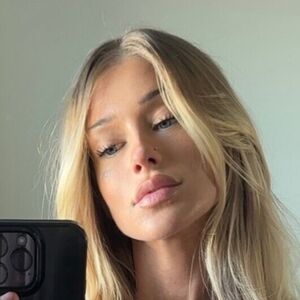 Rylee Pattersun