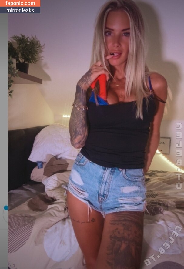 OfficialSashoe, Sashoe, https:, sa_shoe Nude Leaks OnlyFans Photo #14