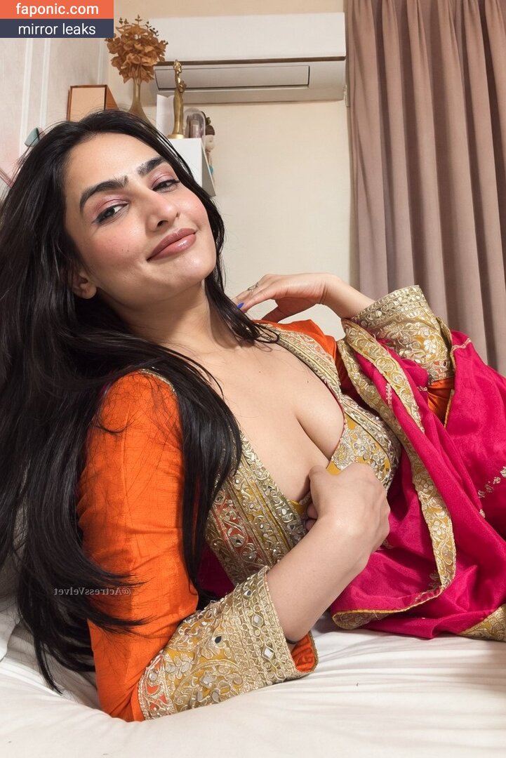 Sassy Poonam, sassy_poonam Nude Leaks OnlyFans Photo #84