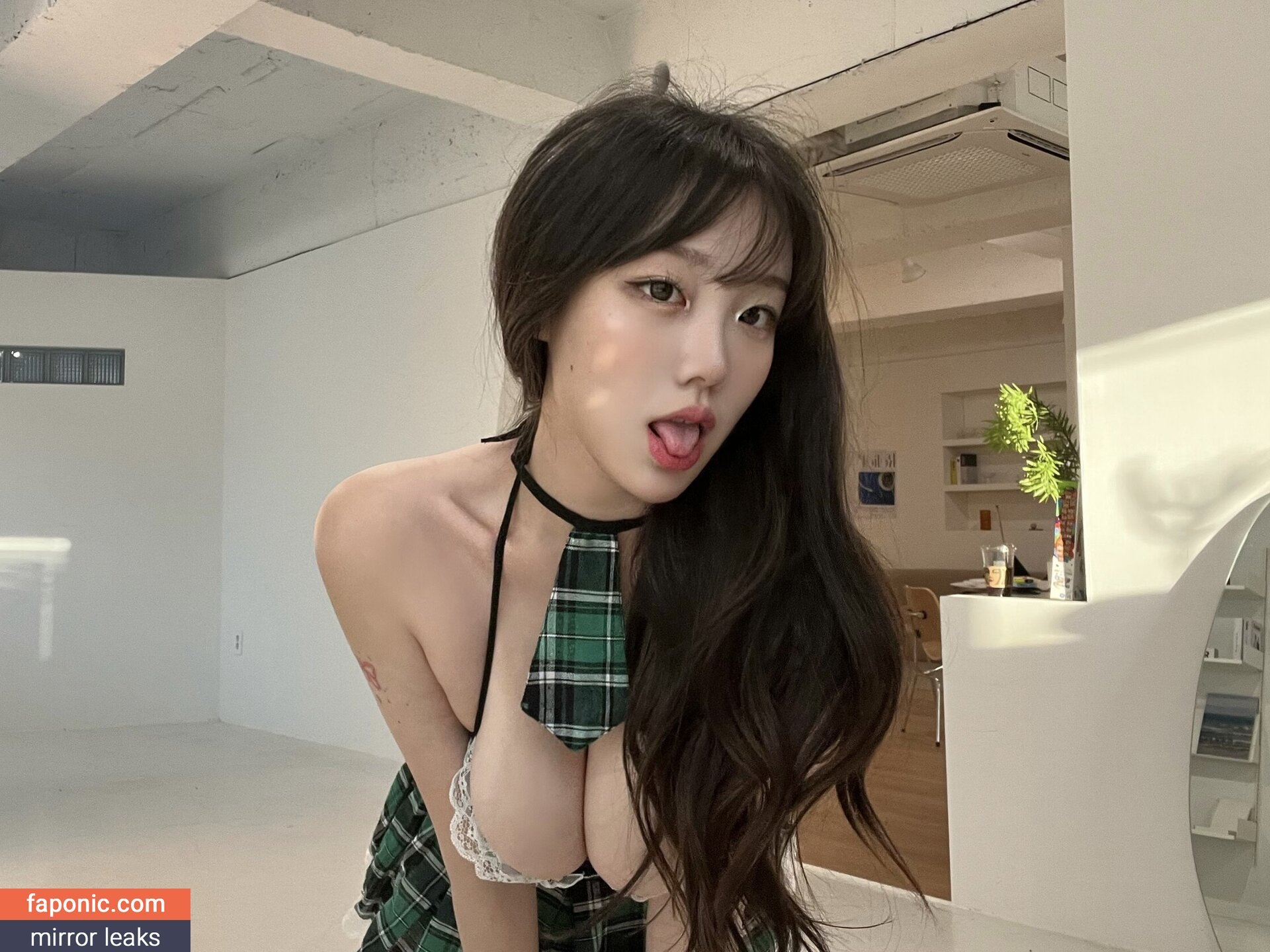 Sejinming, Sejinming 기무세딘, 기무세딘 Nude Leaks OnlyFans Photo #175