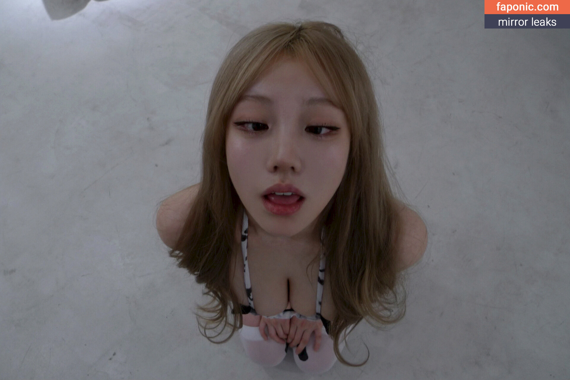 Sejinming, Sejinming 기무세딘, 기무세딘 Nude Leaks OnlyFans Photo #189