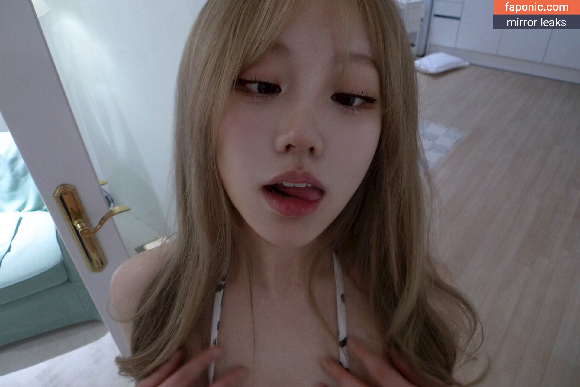 Sejinming, Sejinming 기무세딘, 기무세딘 Nude Leaks OnlyFans Photo #193