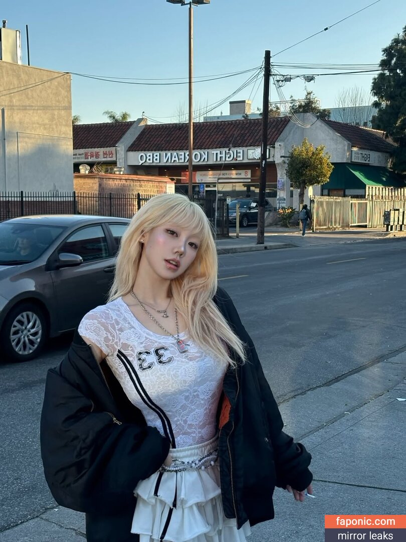 Sejinming, Sejinming 기무세딘, 기무세딘 Nude Leaks OnlyFans Photo #267