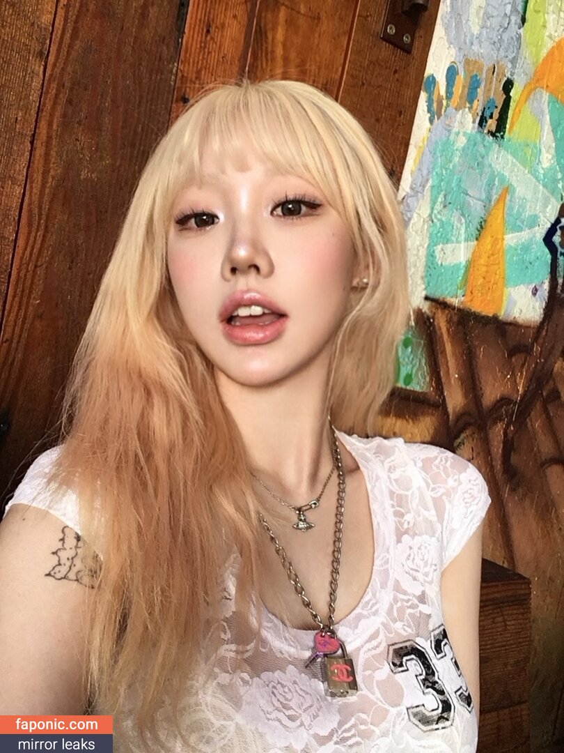 Sejinming, Sejinming 기무세딘, 기무세딘 Nude Leaks OnlyFans Photo #269