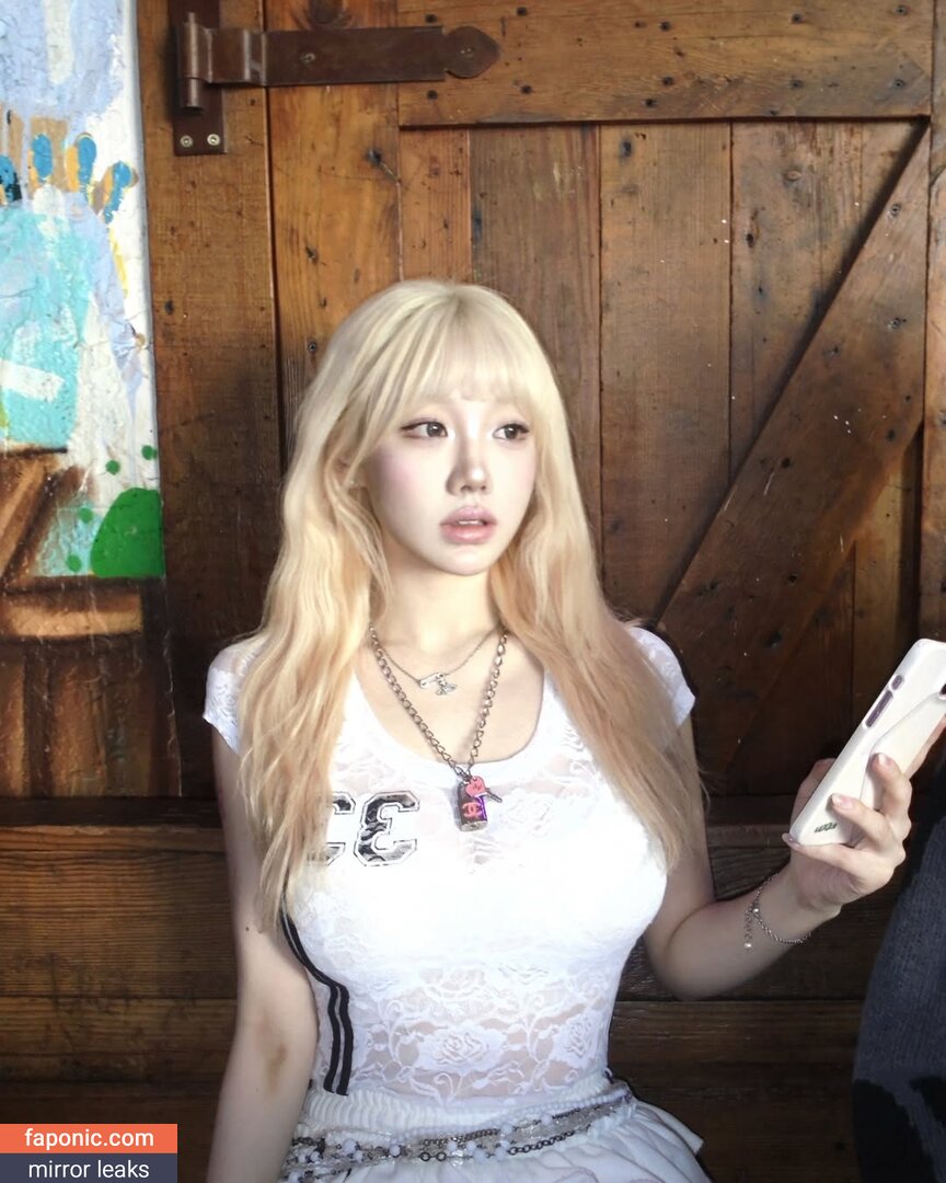 Sejinming, Sejinming 기무세딘, 기무세딘 Nude Leaks OnlyFans Photo #273