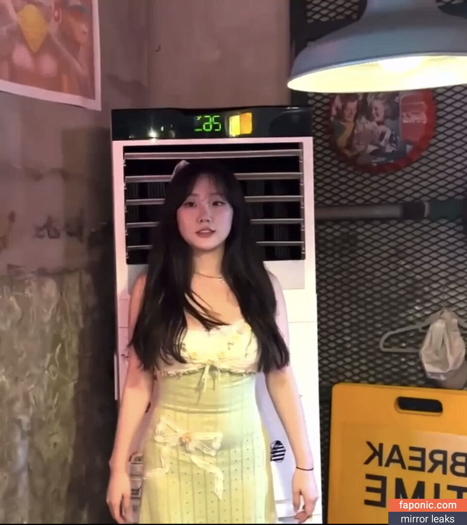 Sejinming, Sejinming 기무세딘, 기무세딘 Nude Leaks OnlyFans Photo #276