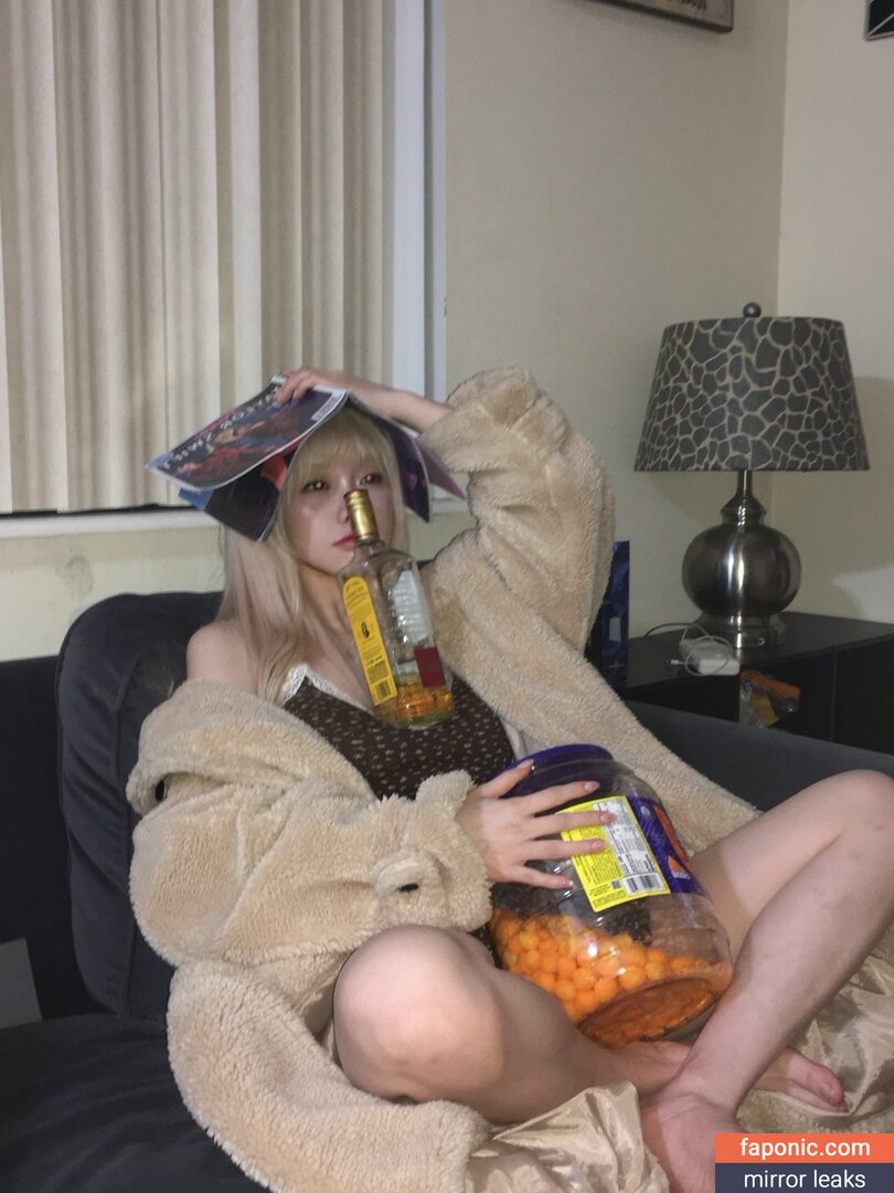 Sejinming, Sejinming 기무세딘, 기무세딘 Nude Leaks OnlyFans Photo #280