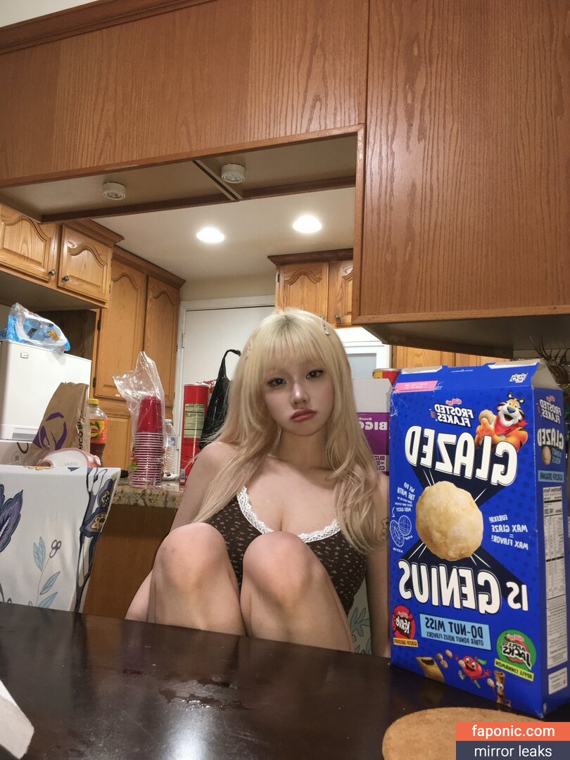Sejinming, Sejinming 기무세딘, 기무세딘 Nude Leaks OnlyFans Photo #287