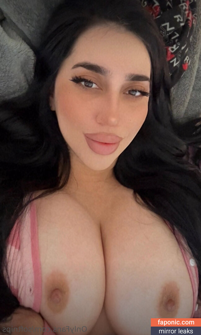 softnips_