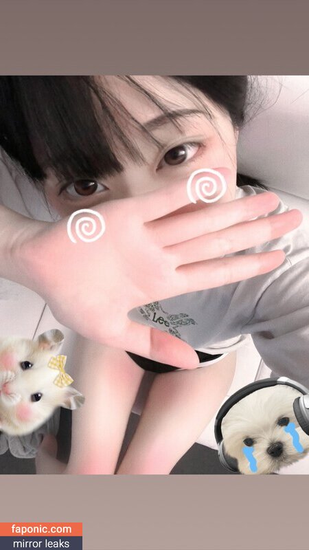 Susan__k__03