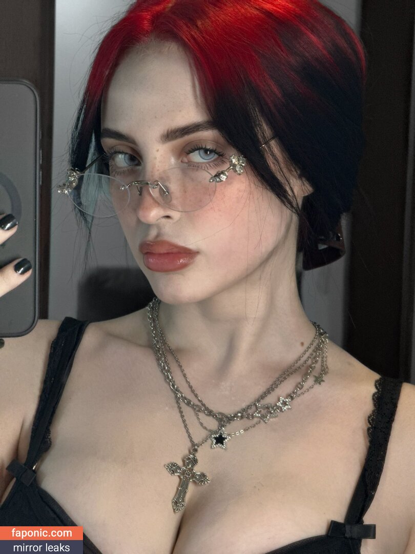 Thayse Kloppel, thaysekloppel Nude Leaks OnlyFans Photo #139