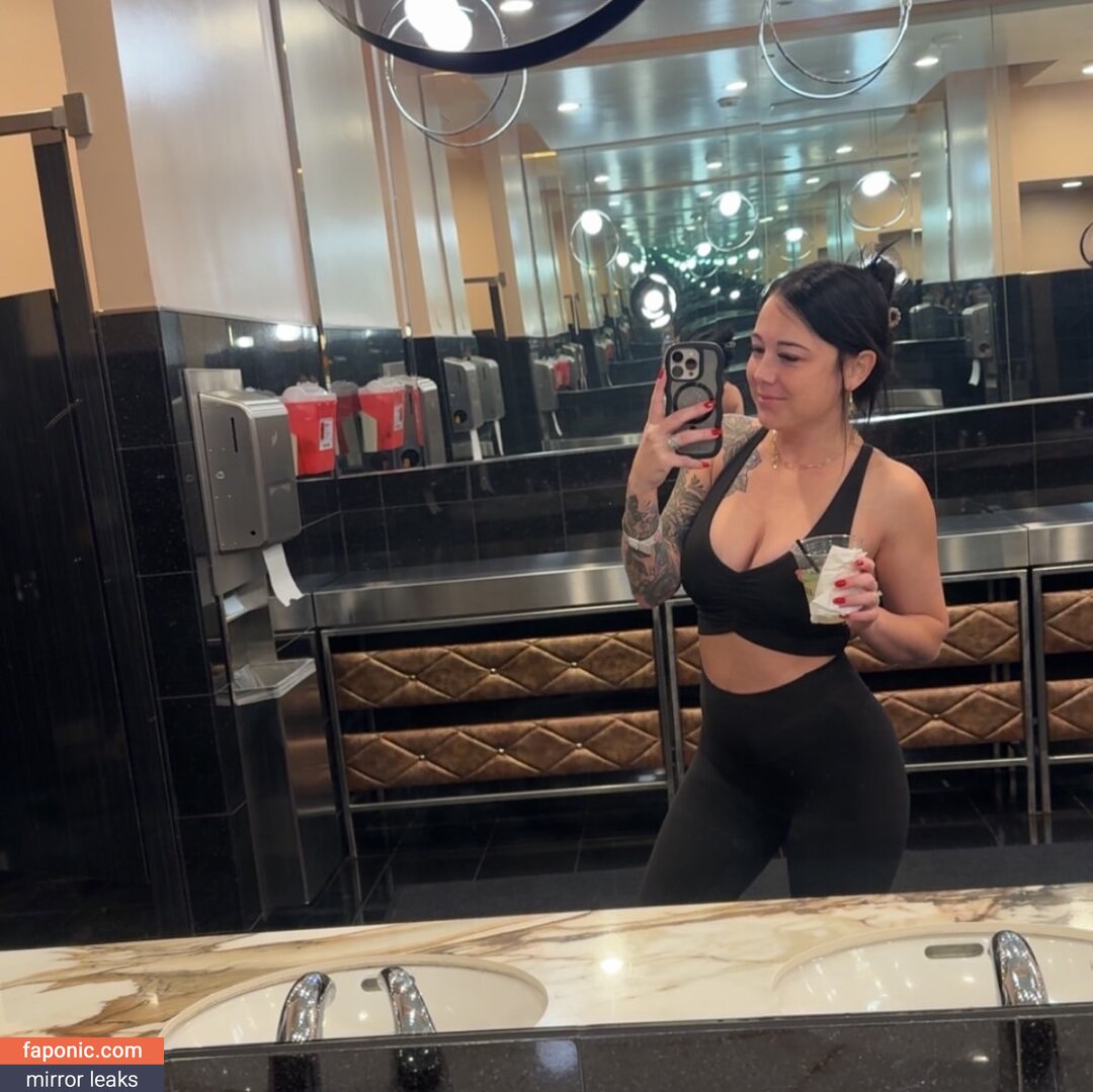 TheCooks, beautifuldelig1, https:, thecooks.93, thekcooks2.00, thekinkycooks Nude Leaks OnlyFans Photo #24