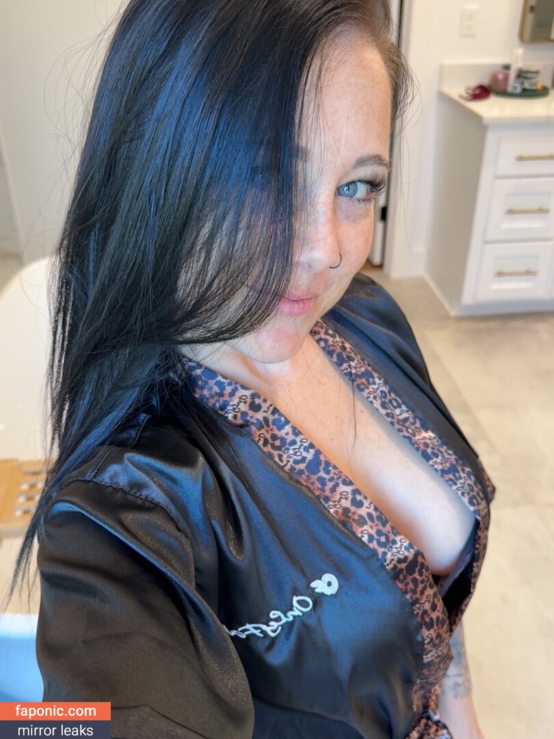 TheCooks, beautifuldelig1, https:, thecooks.93, thekcooks2.00, thekinkycooks Nude Leaks OnlyFans Photo #25