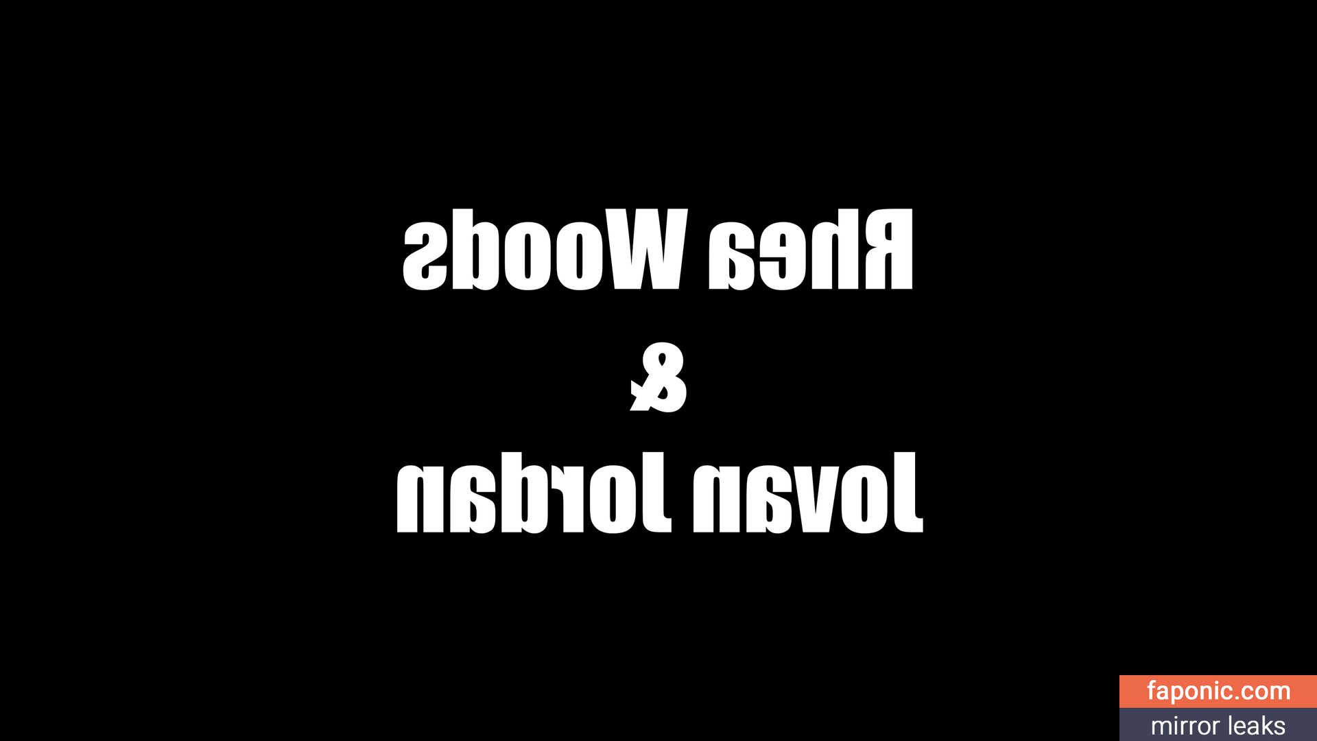 TheHabibShow, thehabibshowofficial, thehabibshows Nude Leaks  Photo #65