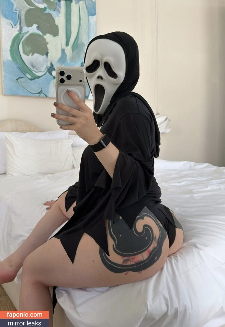 vlad_o_chka, vlad_o_chka_, vlad_ochka Nude Leaks OnlyFans Photo #135
