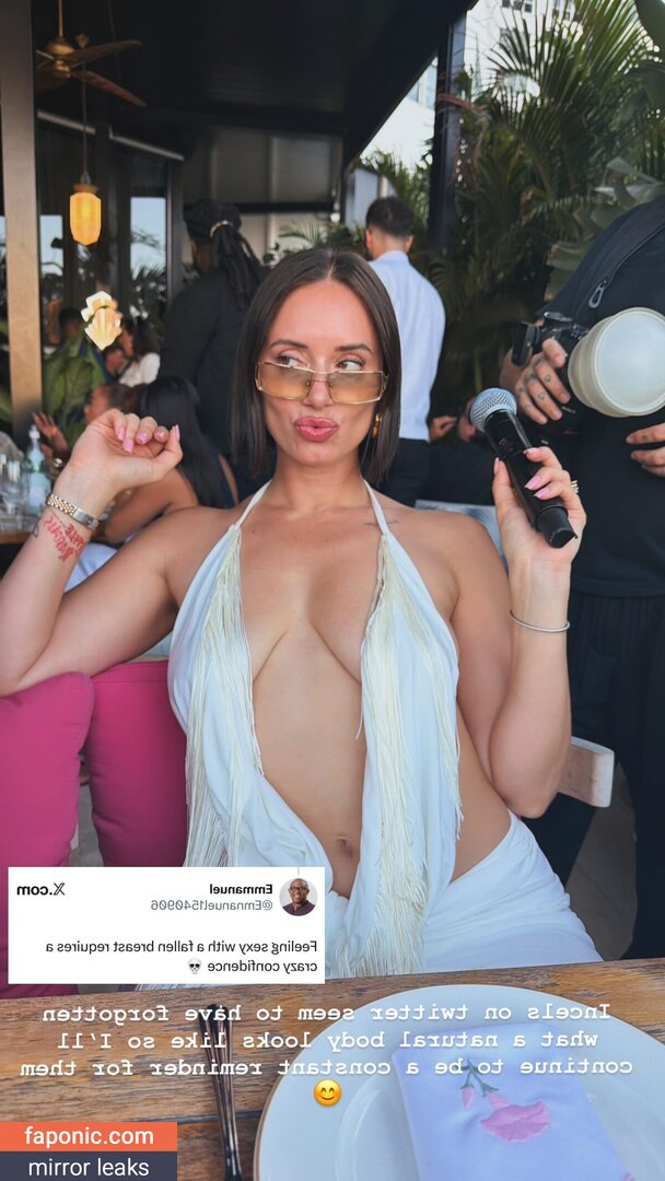 Yesjulz