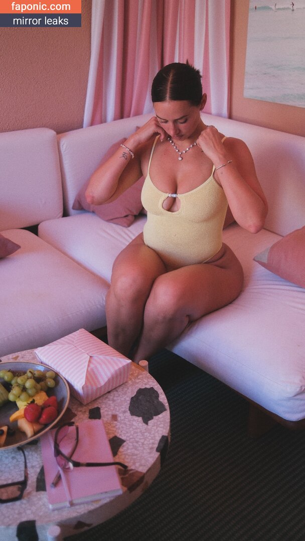Yesjulz
