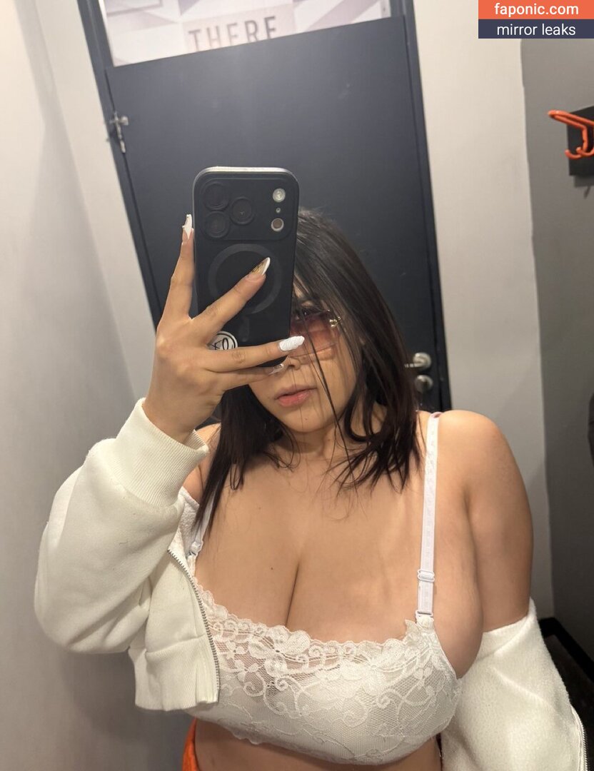 Ygwbt Nude Leaks  Photo #161