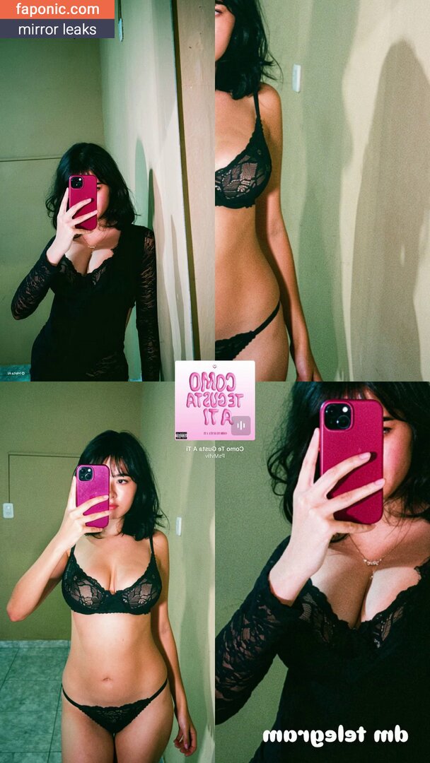 Ygwbt Nude Leaks  Photo #388