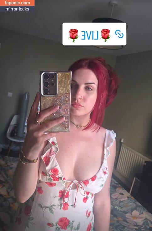 Ygwbt Nude Leaks  Photo #618